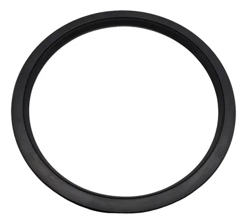 Retentor Industrial Retesp Dupla Vedação 10pol 285×250×15mm