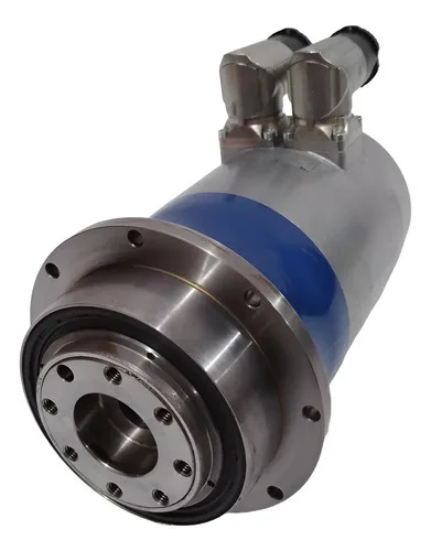 Servo Redutor 1:31 Wittenstein Tpm 010s-031v-6pb1-064b-w5