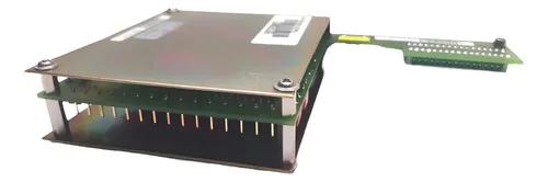 Placa De Programação Atlas Copco 0.24.7701.b 0000134468 Novo