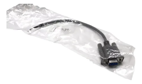 Sensor Triconex 1700090253 20cm Novo 