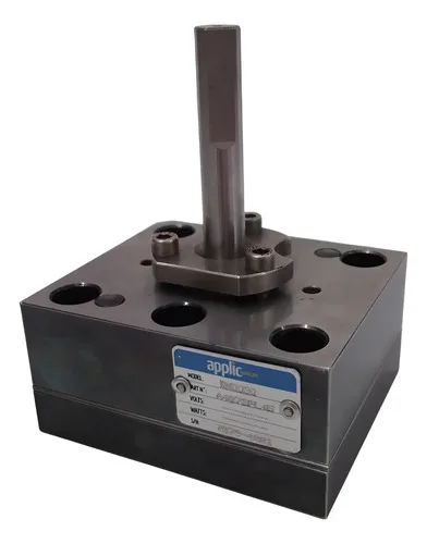 Bomba De Engrenagem Para Coleiro Applic Dn0030 