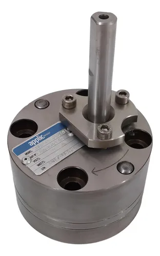 Bomba Dosadora De Engrenagem De Cola Applic Sn0093-7104514