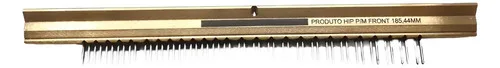 Applic Bico Universal Hip P/m Front 185,44m