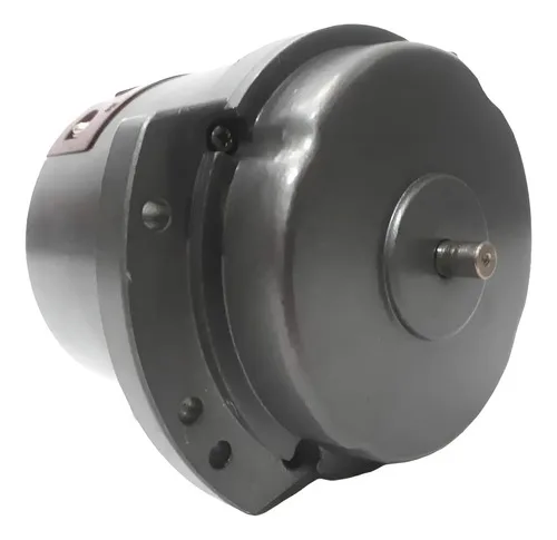 Motor Astrosyn Synchro 200/220v 80tx-9002-a2 5027 