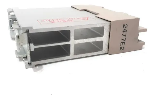 Relé De Estado Solido Omron G3pa 2477e2 10a 127/220v