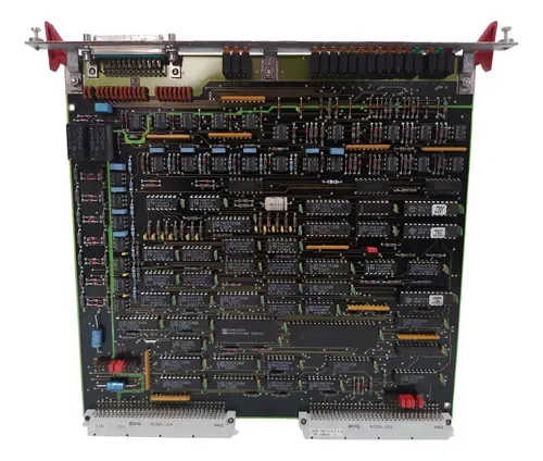 Placa Philips Integris Sb B3 Cath Angio Lab 4522-108-21162