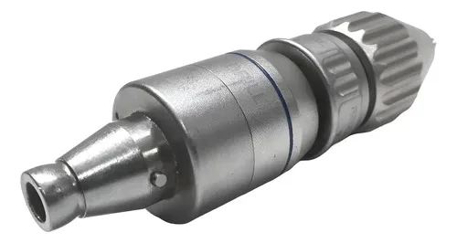 Mandril De Perfuração De Alta Velocidade Synthes 05.001.208 