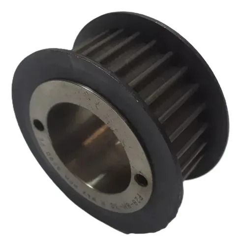 Roda Dentada Alto Torque Dodge P28-8m-30-h Htd Spkt 8mm Novo
