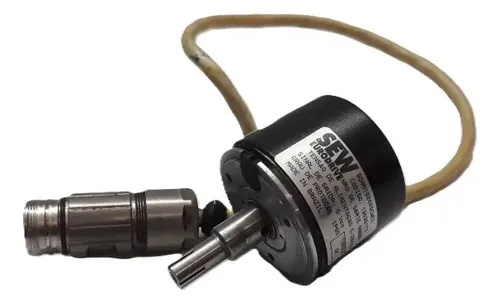 Encoder Sew Eurodrive B58n1024xscwes 13630172 5-26vdc