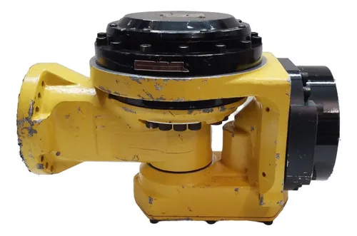  Fanuc A290 Articulado Do Braço F4c-d15-za01-59  