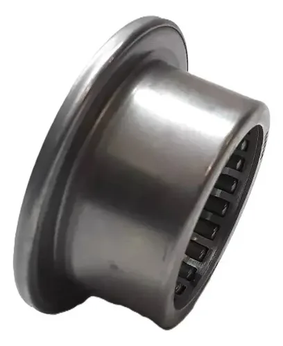 Rolamento Axial 31mm Nadella Rax 730 Novo