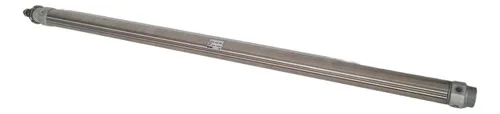 Pistão Cilindro Pneumático Smc Cd76e32-0700-cgm10057 700mm