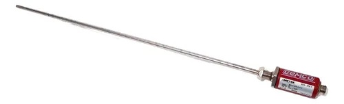 Sensor Transdutor Ametek Gemco Quik-stik 951a-v-0278-x-x-e