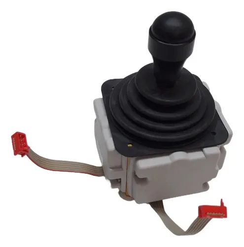 Joystick Controle Remoto 2 Steps Hbc Radiomatic Jp22u070