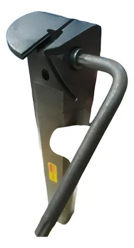 Suporte Para Inserto Sandvik Coromant Corocut Rag 123h11 40b