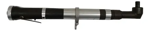 Tensor Elétrico Gardner Denver H30rt06am4 Tool Speed 350