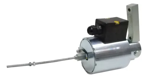 Eletro Freio Kendrion 205vdc Ksi719/c9 Usado 