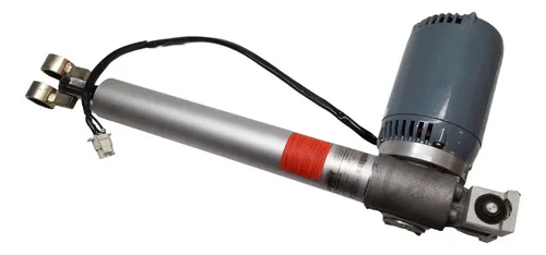 Atuador Philips Allura 452212420245 Magnetic Spf2530-300-20