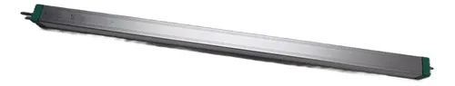 Gefran Régua Potenciométrica Transdutor Linear Lt-m-0600-p