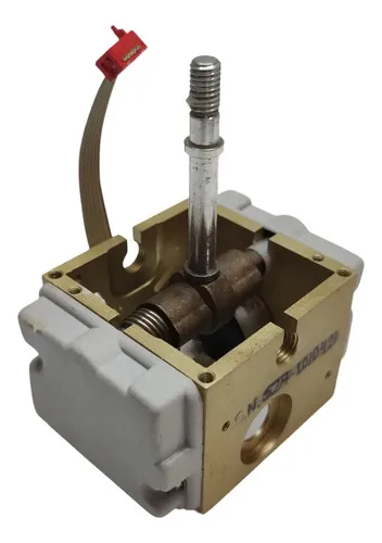 Joystick Controle Remoto 4 Steps Hbc Radiomatic Jp400070