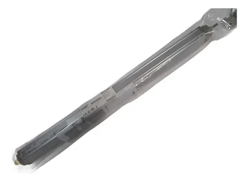 Sensor Indutivo Medição Balluff Biw1-a310-m0450-p1-s115 Novo