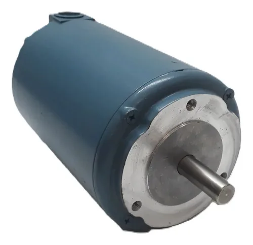 Motor Síncrono Superior Electric Ss700u Slo-syn 120vac Novo
