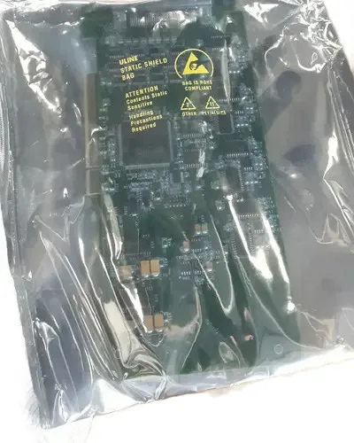 Placa Analógica Complementar Plc Data Translation Dt332 Novo