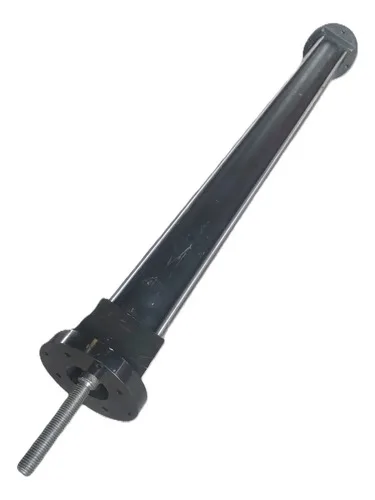 Pistão Hidráulico Parker 3400-0311-000-0978brd2 978mm Novo