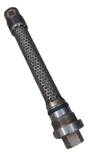 Filtro Aplicador Nordson Ep51