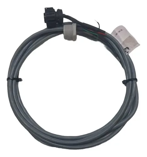 Cabo Para Sensor Ltm 1028810210-4-067.100.139 2m Novo
