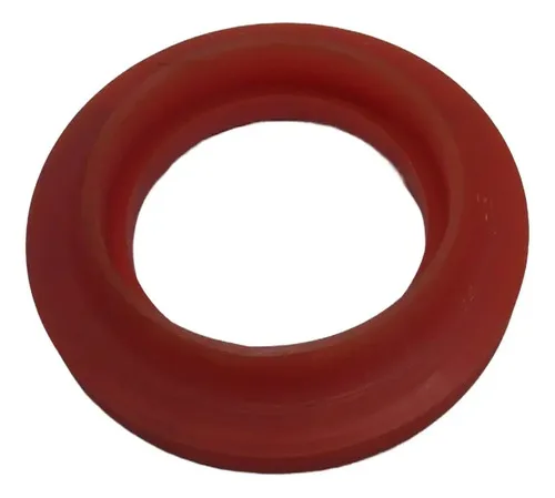 Disco De Roletagem Em Poliuretano 190mm X 115mm X 53mm
