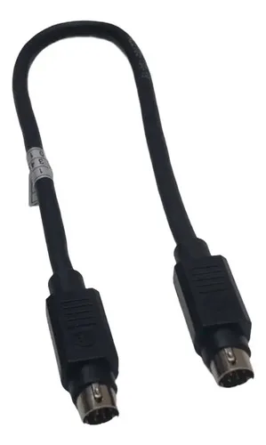 Cabo De Comunicação Oit Allen-bradley 1202-c03 36cm