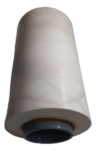 Rolo De Esponja Pva Cygnus Et(w)  295(165)x500(560)p Novo