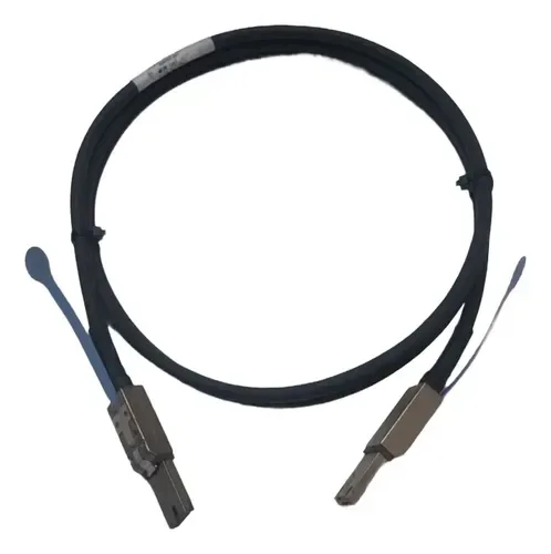 Cabo Dados Hp 407344-003 Mini Sas 2m 408767-001