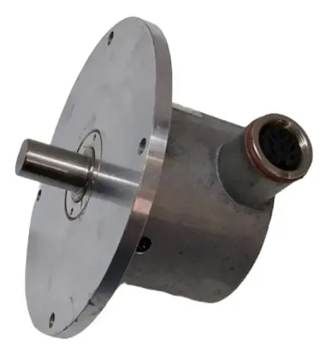 Encoder Incremental Dynapar B58n1000acal00 5-26vcc