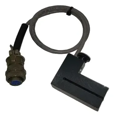 Sensor Fotocélula 200-0210-214 Para Aplicador Videojet