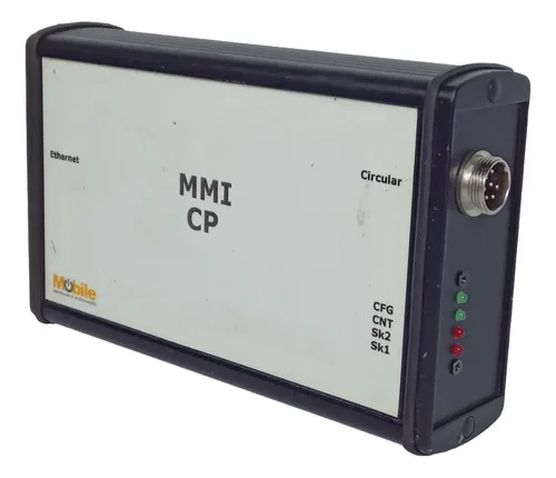 Mmi Cp Mobile Ethernet Cfg Cnt Sk2 Sk1