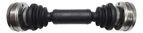 Junta Homocinética Gkn 15 Alemanha 69n12-lbo 0617410000000