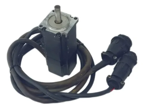 Servo Motor Allen Bradley Y-1003-1-h00aa 193511 B