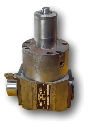 Cabeçote Angular 90 Graus Pibomulti Te.t 940149.2 Te.t