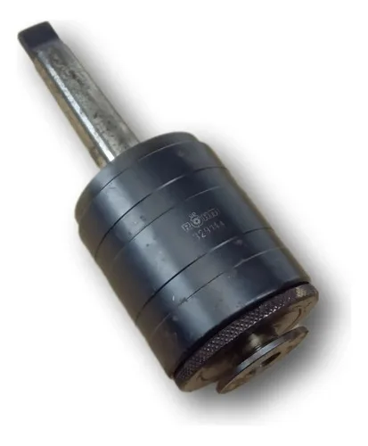 Dispositivo De Rosqueamento Rohm Gs-3 329144