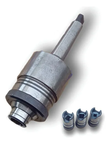 Dispositivo De Rosqueamento Spv Sa-1e Com 3 Suportes .
