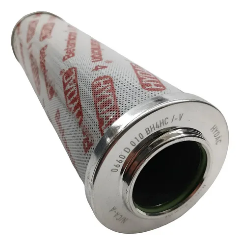 Filtro Elemento Hydac Betamicron 4 1253106 0660-d-010-bh4hc