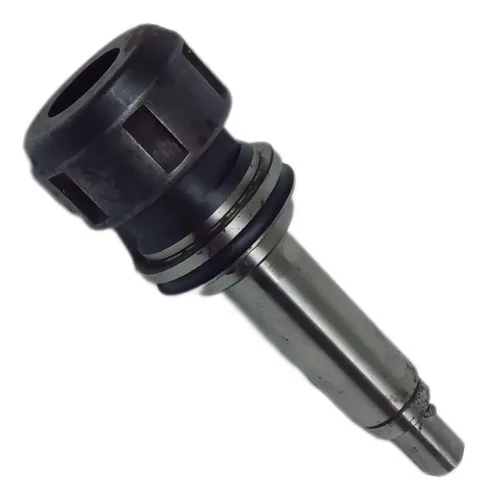 Mandril Porta Pinça 22mm Novo