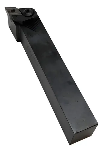 Suporte Porta Ferramenta Pastilha Seco Tools 3235-15 Pdjnr Sem Voltagem