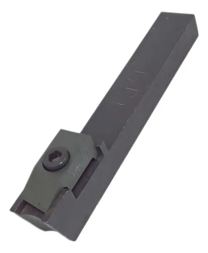 Porta-ferramenta-inserto Hertel T111709 T111670a-k40 Alemã Preto