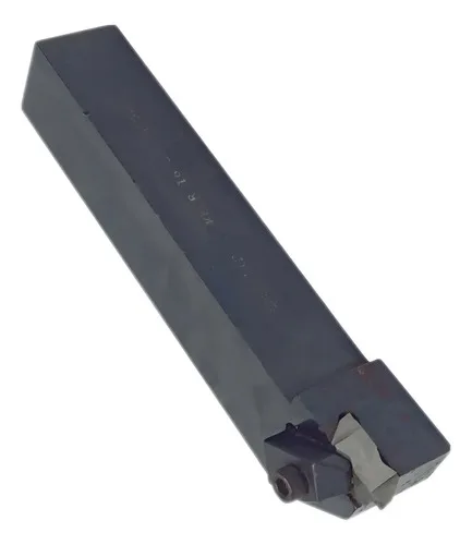 Porta Ferramenta De Inserção Ceratip Kkcr 16-3 148mm × 25mm Preto