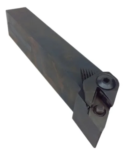 Porta Ferramenta-inserção Seco-tools 225-15 170mm×32mm×25mm Preto