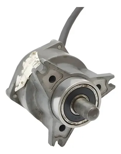 Encoder Incremental Sick Dks40-e5j02000 1034817 2000ppr