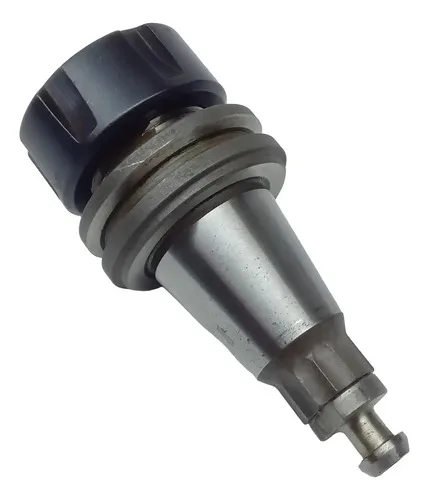 Suporte Mandril Para Porta Pinça Schaublin 62-25600